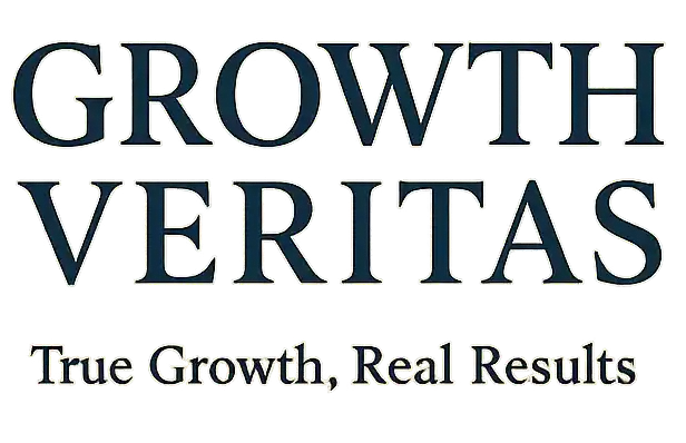 Growth Veritas